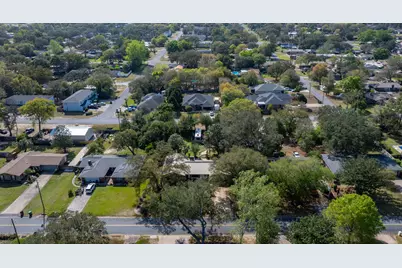 157 Country Club Road, Shalimar, FL 32579 - Photo 82