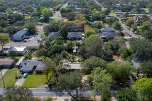 157 Country Club Rd, Shalimar, FL 32579 - Photo 82