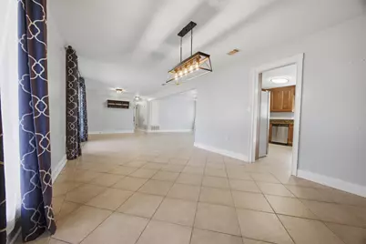 157 Country Club Road, Shalimar, FL 32579 - Photo 8