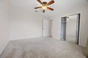 157 Country Club Rd, Shalimar, FL 32579 - Photo 44