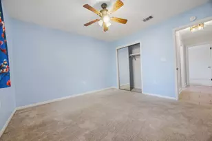157 Country Club Rd, Shalimar, FL 32579 - Photo 38