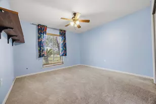 157 Country Club Rd, Shalimar, FL 32579 - Photo 36