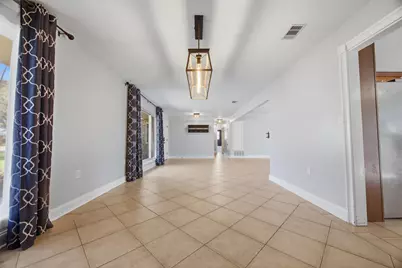 157 Country Club Road, Shalimar, FL 32579 - Photo 16