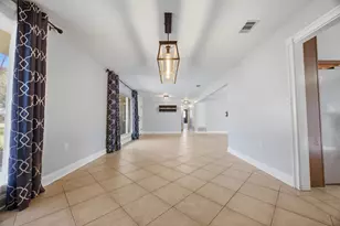 157 Country Club Rd, Shalimar, FL 32579 - Photo 16