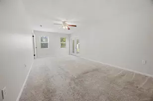 157 Country Club Rd, Shalimar, FL 32579 - Photo 24