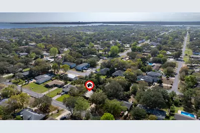 157 Country Club Road, Shalimar, FL 32579 - Photo 68