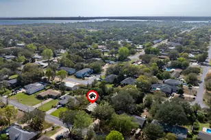 157 Country Club Rd, Shalimar, FL 32579 - Photo 68