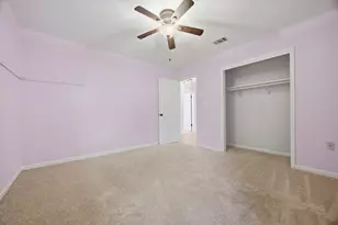 157 Country Club Rd, Shalimar, FL 32579 - Photo 34