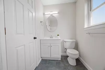 157 Country Club Road, Shalimar, FL 32579 - Photo 30