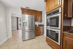 157 Country Club Rd, Shalimar, FL 32579 - Photo 22