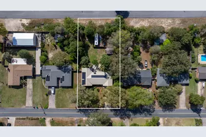 157 Country Club Road, Shalimar, FL 32579 - Photo 78