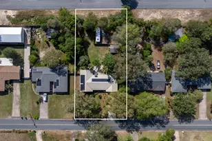 157 Country Club Rd, Shalimar, FL 32579 - Photo 78