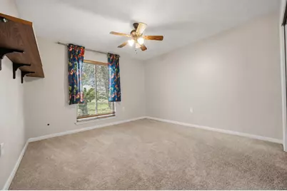 157 Country Club Road, Shalimar, FL 32579 - Photo 36