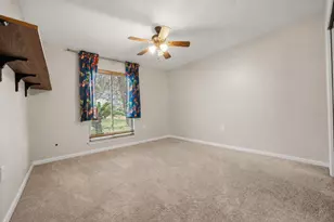 157 Country Club Rd, Shalimar, FL 32579 - Photo 36