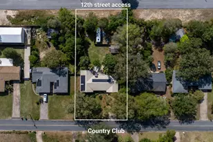 157 Country Club Rd, Shalimar, FL 32579 - Photo 2