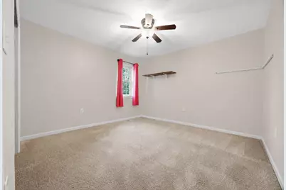 157 Country Club Road, Shalimar, FL 32579 - Photo 34