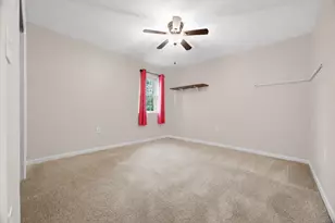 157 Country Club Rd, Shalimar, FL 32579 - Photo 34