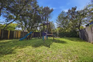 157 Country Club Rd, Shalimar, FL 32579 - Photo 50