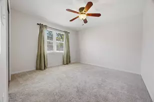 157 Country Club Rd, Shalimar, FL 32579 - Photo 42