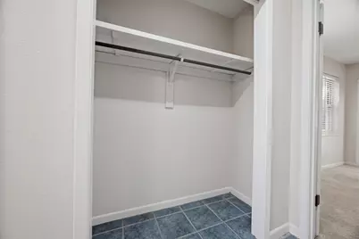 157 Country Club Road, Shalimar, FL 32579 - Photo 28