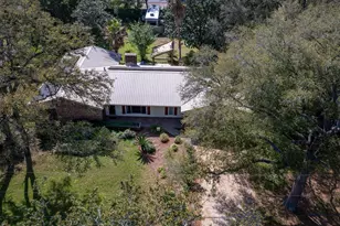 157 Country Club Rd, Shalimar, FL 32579 - Photo 68