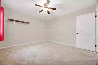 157 Country Club Road, Shalimar, FL 32579 - Photo 32