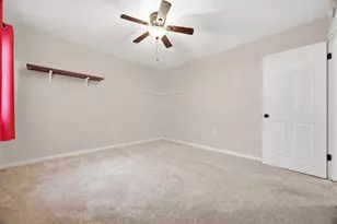 157 Country Club Rd, Shalimar, FL 32579 - Photo 32