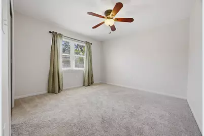 157 Country Club Road, Shalimar, FL 32579 - Photo 40