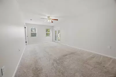 157 Country Club Road, Shalimar, FL 32579 - Photo 36