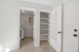 157 Country Club Rd, Shalimar, FL 32579 - Photo 20