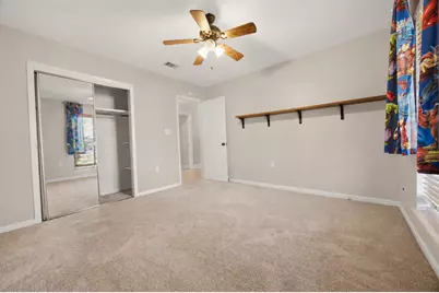 157 Country Club Road, Shalimar, FL 32579 - Photo 36