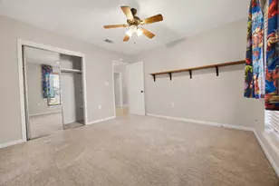 157 Country Club Rd, Shalimar, FL 32579 - Photo 36