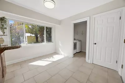 157 Country Club Road, Shalimar, FL 32579 - Photo 24