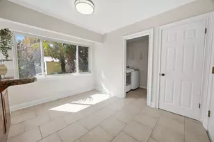 157 Country Club Rd, Shalimar, FL 32579 - Photo 24