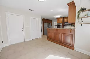 157 Country Club Rd, Shalimar, FL 32579 - Photo 16