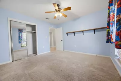 157 Country Club Road, Shalimar, FL 32579 - Photo 50