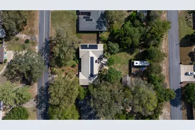 157 Country Club Road, Shalimar, FL 32579 - Photo 62