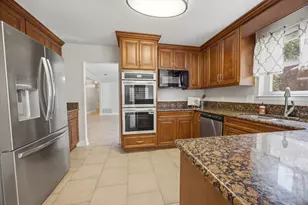 157 Country Club Rd, Shalimar, FL 32579 - Photo 10