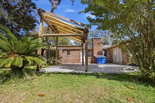 157 Country Club Rd, Shalimar, FL 32579 - Photo 72