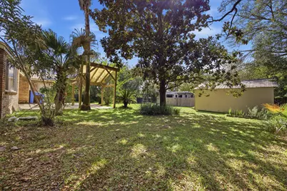 157 Country Club Road, Shalimar, FL 32579 - Photo 46