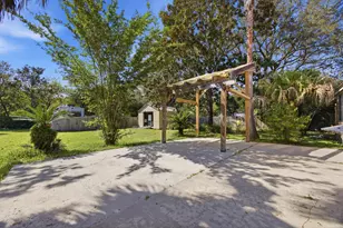 157 Country Club Rd, Shalimar, FL 32579 - Photo 44