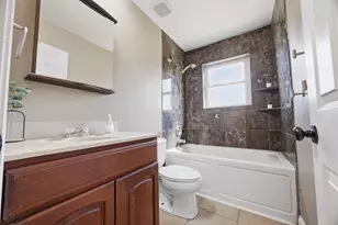 157 Country Club Rd, Shalimar, FL 32579 - Photo 38