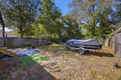 157 Country Club Road, Shalimar, FL 32579 - Photo 52