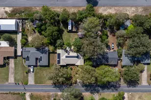 157 Country Club Rd, Shalimar, FL 32579 - Photo 60