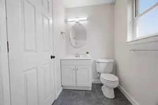157 Country Club Rd, Shalimar, FL 32579 - Photo 32