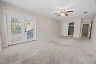 157 Country Club Rd, Shalimar, FL 32579 - Photo 26