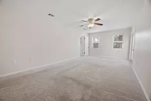 157 Country Club Rd, Shalimar, FL 32579 - Photo 24