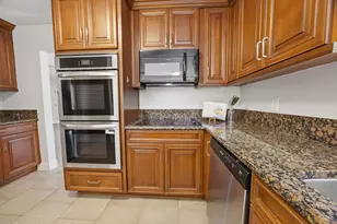 157 Country Club Rd, Shalimar, FL 32579 - Photo 10