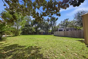 157 Country Club Rd, Shalimar, FL 32579 - Photo 62