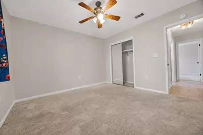 157 Country Club Road, Shalimar, FL 32579 - Photo 34